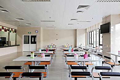 《地平线：西部禁域》优化细节：CG与支线任务获改进